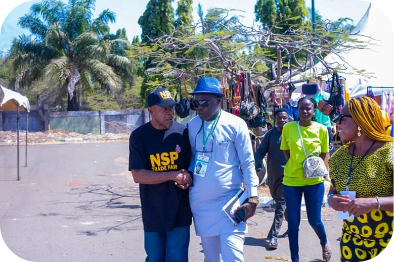 WhatsApp Image 2025-06-25 at 17.12.57 (1) (1)