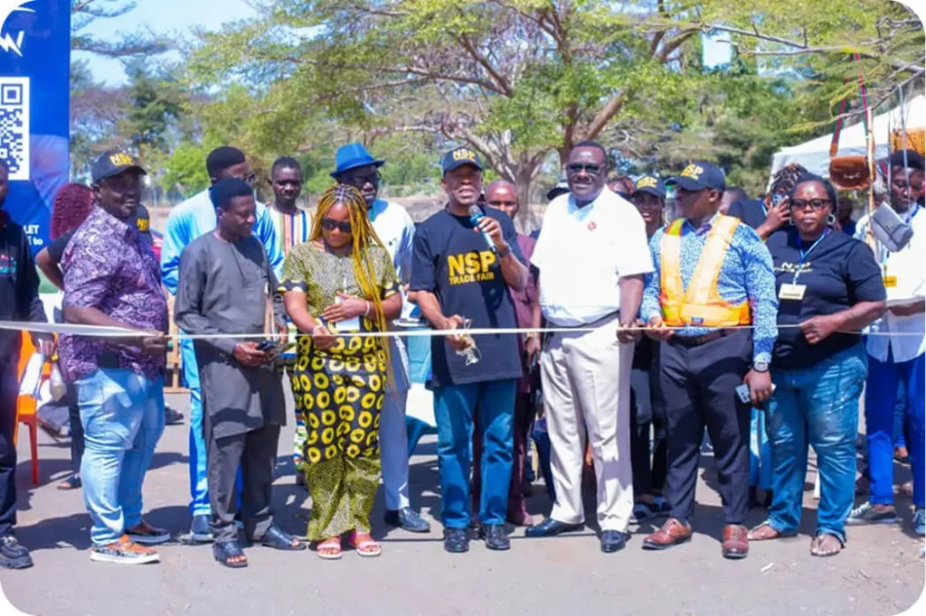 WhatsApp Image 2025-06-25 at 17.12.57 (2)