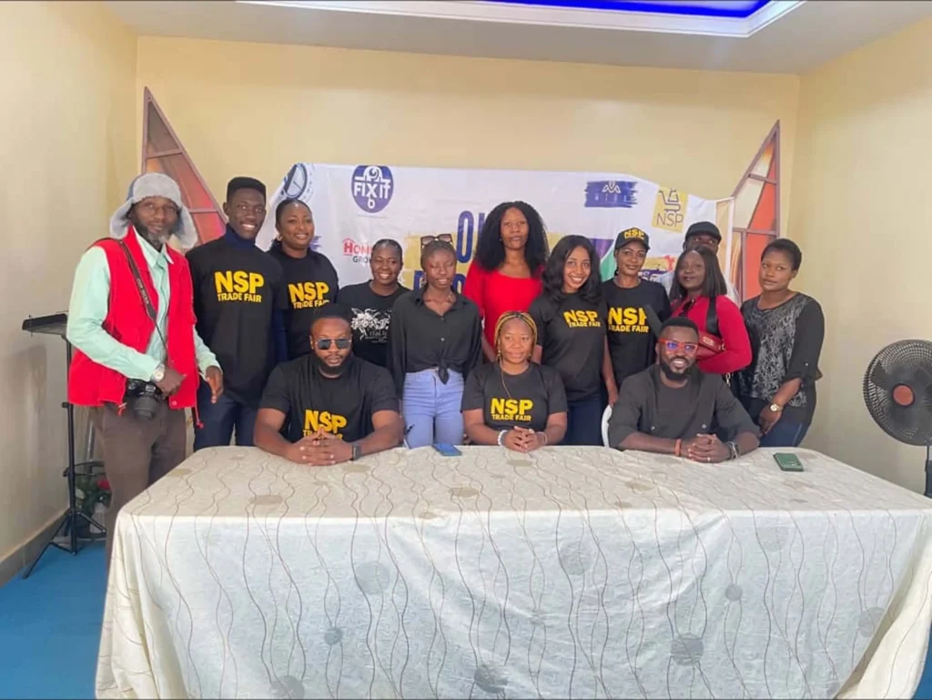 WhatsApp Image 2025-06-25 at 17.12.59 (1)