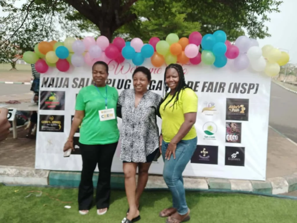 WhatsApp Image 2025-06-25 at 17.12.59 (2) (1)